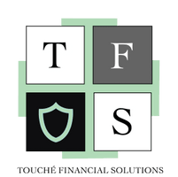 TouchÉ Financial Solutions