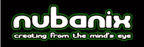 Nubanix.com