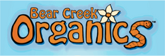 Bear Creek Organics