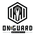 onguard247.co.za