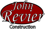 John Revier Construction