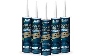bostik duo-sil ultra