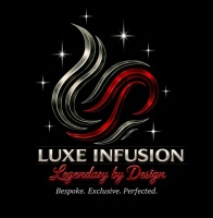 Luxe Infusion