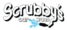 Scrubby's Car Wash