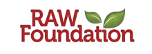 Raw Food Foundation