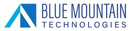 Blue Mountain Technologies, LLC (BMTCO)