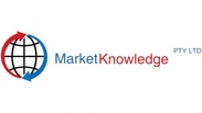Market Knowledge Pty Ltd