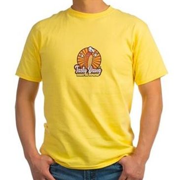 Tasty Dawg T-Shirt