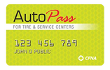 Financing Available - Brake Pads, Brakes, Williamsport Area, Auto Repair