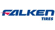 Falken Tires