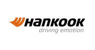 Hankook Tires