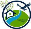 Eagle Creek Lodge