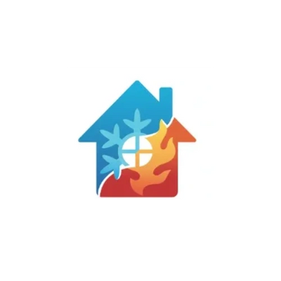 www.wardheatingandac.com logo
Western PA heating and cooling 
furnace and ac repair