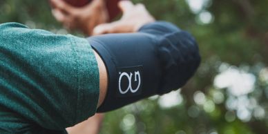 8th Gear Corporation