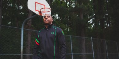 8th Gear Corporation