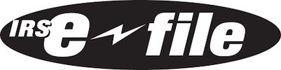 IRS E-File Provider