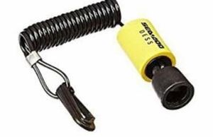 Dess bucket key type