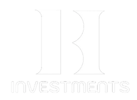 hb investment comPANY