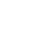 Préma-Québec ENG