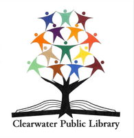 Clearwater Public Library