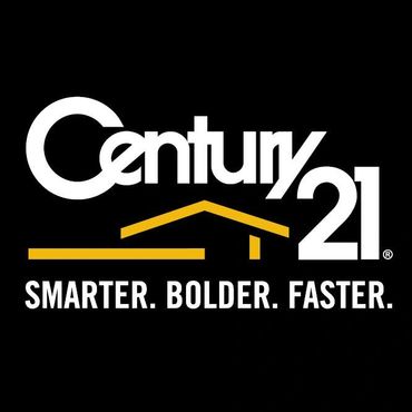 Century 21 | South City Painters