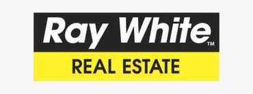 Ray White Real Estate | South City Painters