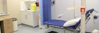 leeds medical cleaners