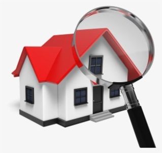 Thomas Home Inspection,THI Inspection,Residential/Commercial Professional,Quality,Service,LosAngeles