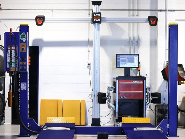 wheel alignment in Kingsland
wheel alignment in Auckland
3D wheel alignment cost
cheap price