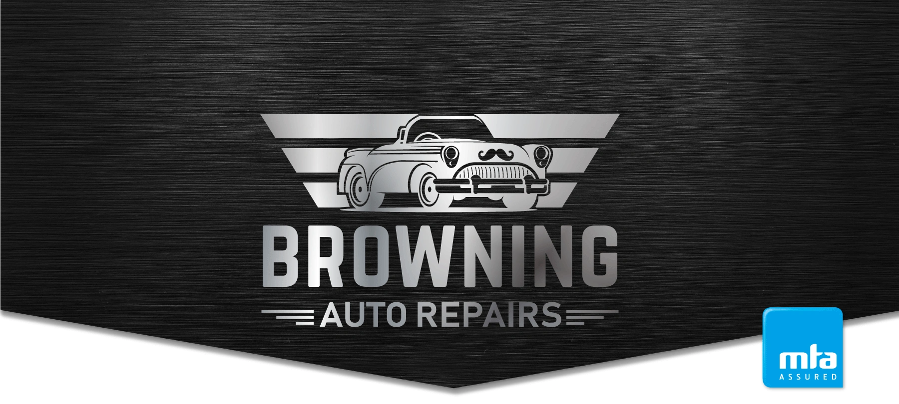 Browning Auto Repairs
mta assured mechanics
mta approved car service
car service
vehicle repair
