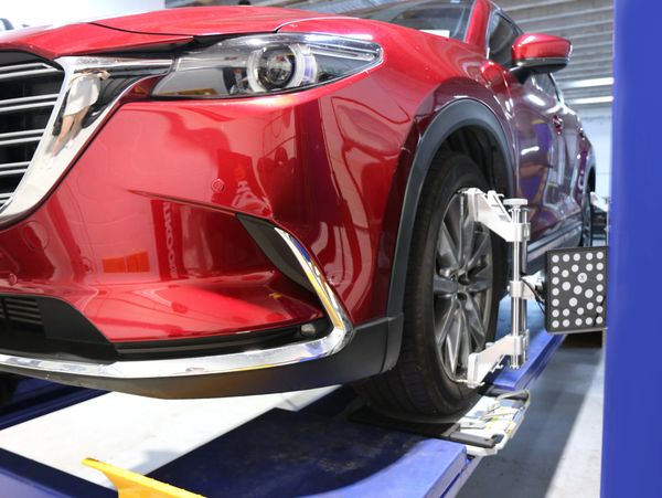 wheel alignment in Kingsland
wheel alignment in Auckland
Mazda repair shop