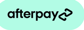Afterpay automotive
Afterpay tyre
Afterpay mechanics
Afterpay car repair
Afterpay car service
