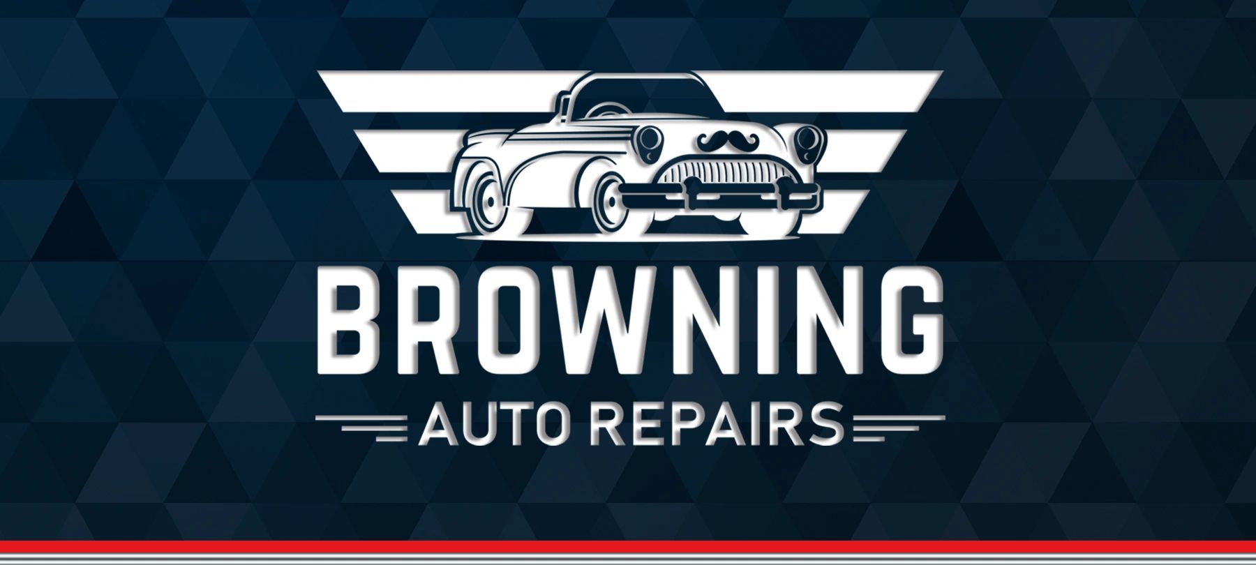 Browning auto repairs, Browning automotive, Auckland workshop,
car service center, tyre shop, wof