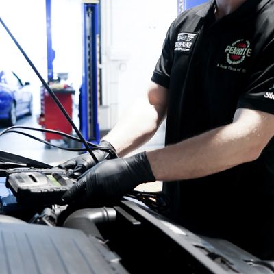 pre-purchase car
used car check-up
cheap car pre-purchase
car service
oil service
engine check