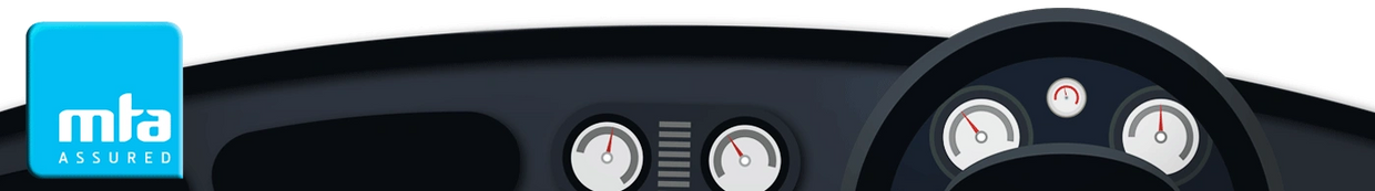 car service and car repair
Warrant of fitness
auto repairs shop
MTA assured service
MTA mechanic