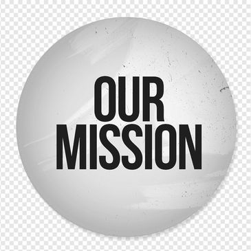 Our Mission