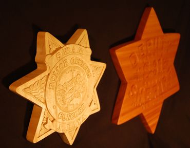 Contact us at hipshot301@gmail.com for more details.