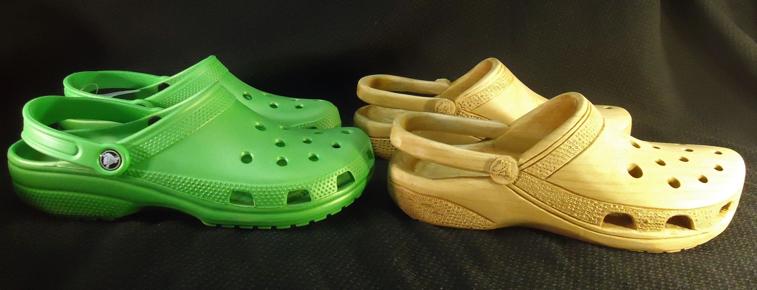 Custom wood carvings, wood sculpture