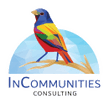 InCommunities Consulting