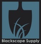 Blackscape Supply 