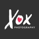 XOX PHOTOGRAPHY