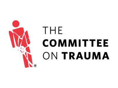 Stop the Bleed Course