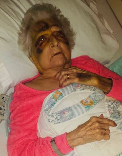 taylorcommunity.org Elder Abuse