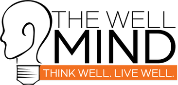 The Well Mind, PLLC