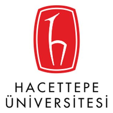 hacettepe üniversitesi tez ciltleme