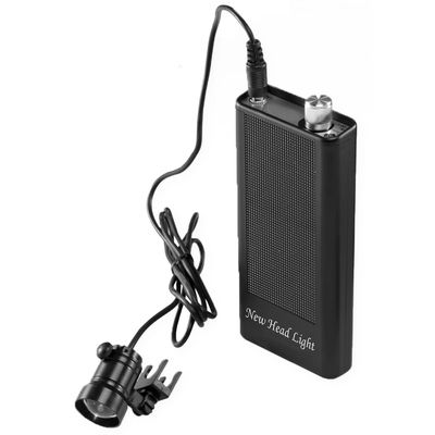 LED Dental Headlight