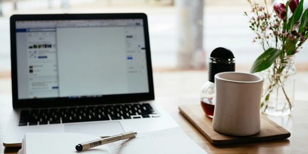 Online business efficiency training resources for improving processes and productivity.