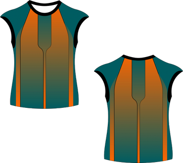 Plate Basketball Jersey
