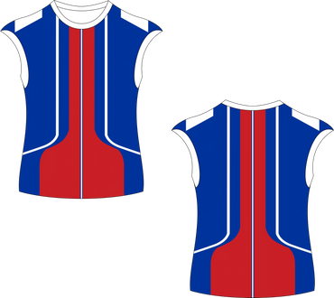 USA Basketball Jersey