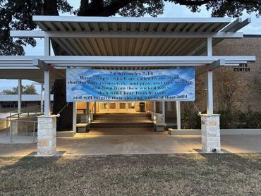 Banner design and printing